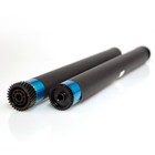 Фотобарабан SAMSUNG ML-1610 Hanp (OML1610G/DMML1610G-5) Код товара 2972